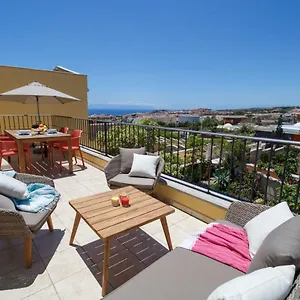https://valle-del-sol-costa-adeje-tenerife.in-canary-islands.com